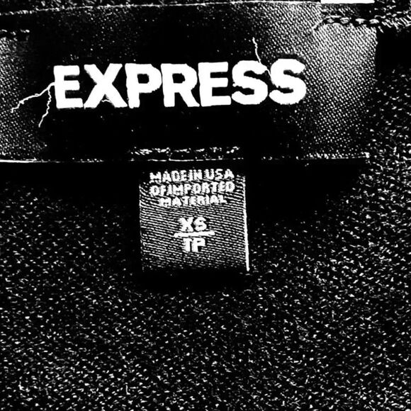 Super Soft Express Sweater - Picture 5 of 6